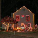 Dorothy B. Oven Park